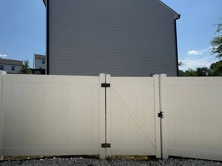 13221 Gadwal Pintail Dr — Photo 33