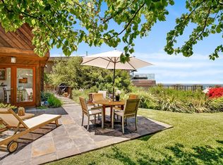 13810 Condesa Dr., DEL MAR, CA 92014