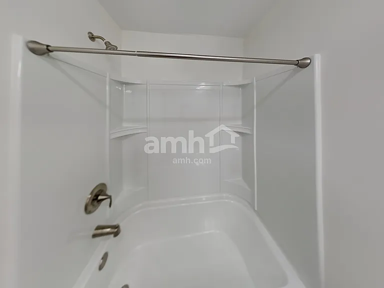 4314 Spregan Way — Photo 18
