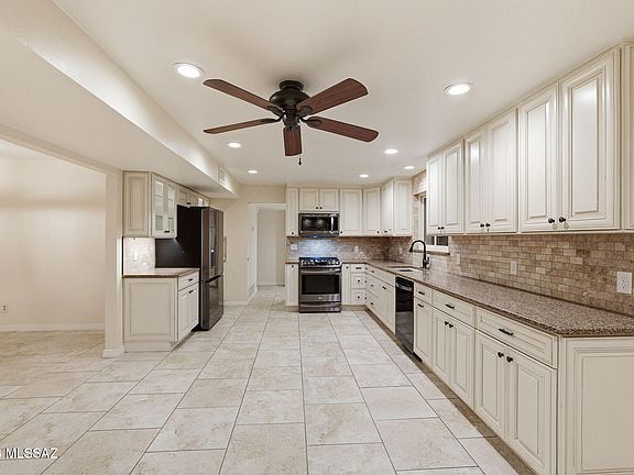 4th image of 3520 N Calle Vistosa