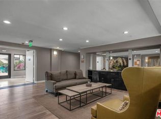 838 Pine Ave Unit 506, Long Beach, CA 90813