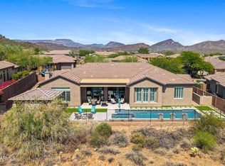 41622 N River Bend Rd, Phoenix, AZ 85086