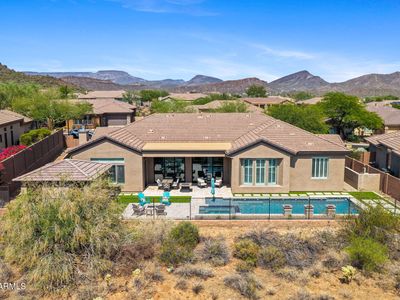 41622 N RIVER BEND Road, Phoenix, AZ, 85086