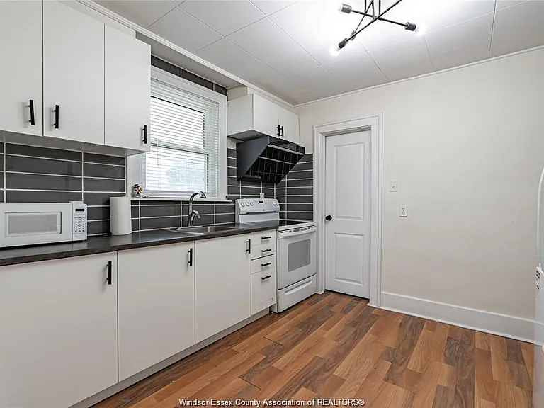 47-1247 Richmond St #1239 — Photo 7