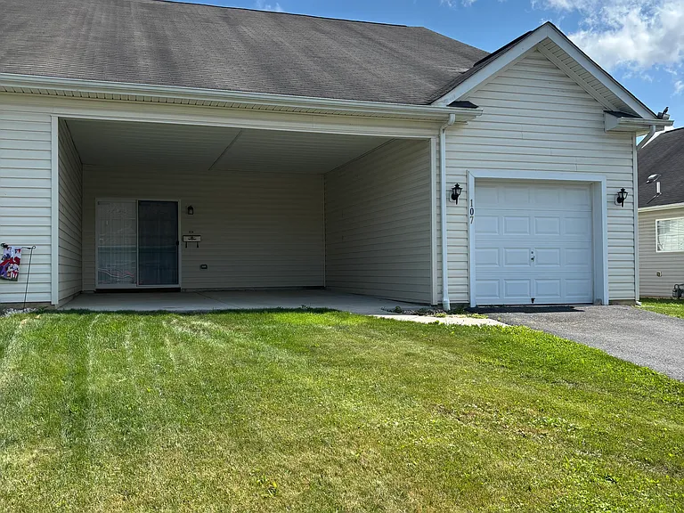 107 Heartwood Dr — Photo 19
