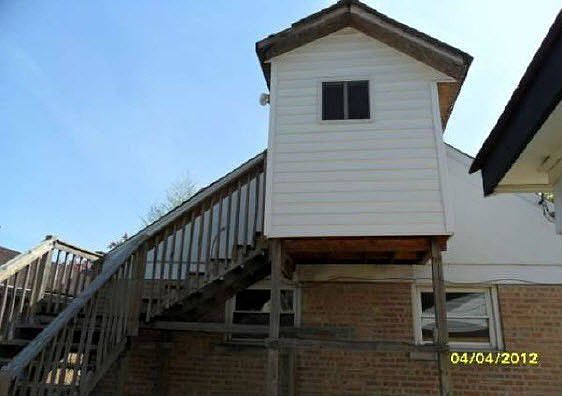 4th image of 1544 N Roberta Ave