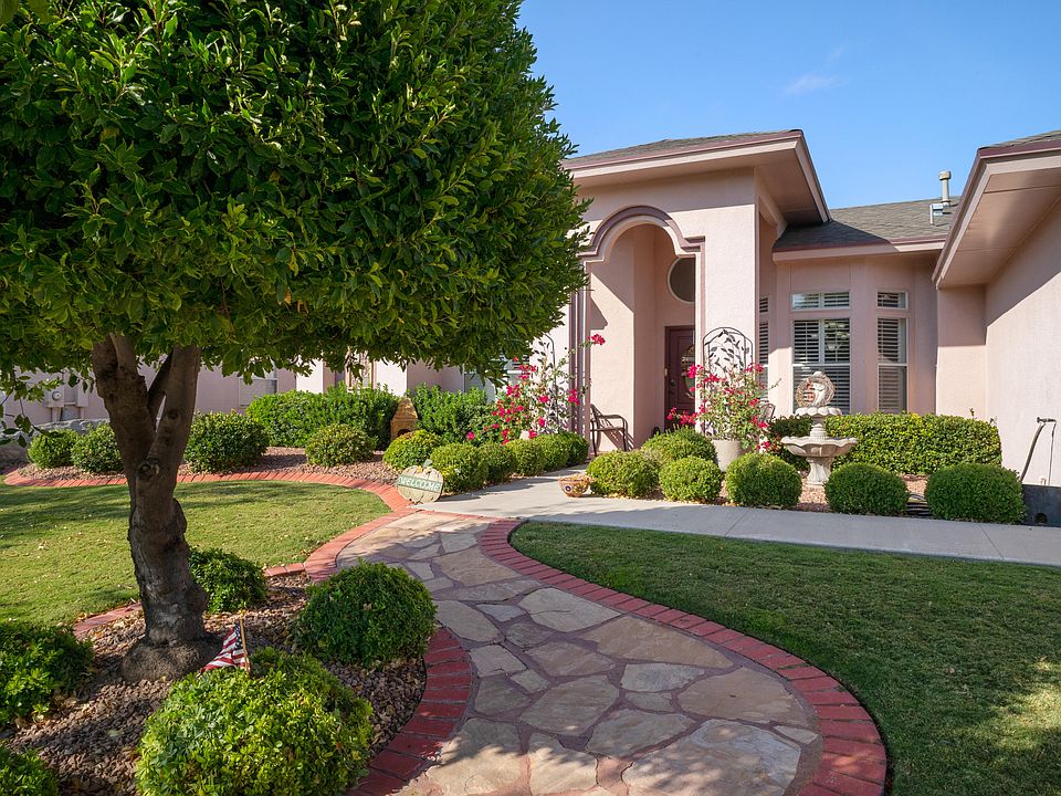 1st image of 1237 Desert Canyon Dr