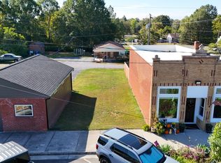 Vacant Kingsbury Dr LOT 2, Midland, NC 28107