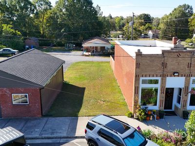 Vacant Kingsbury Dr Lot 2, Midland, NC, 28107