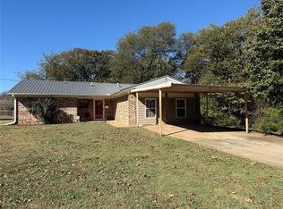 29 Dakota Dr, Shawnee, OK 74801