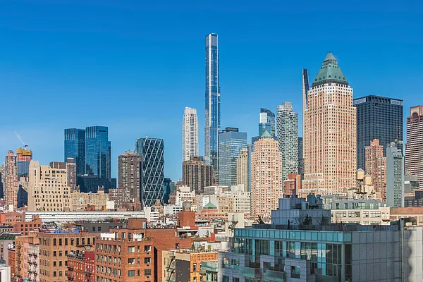 Rented by Douglas Elliman | media 12