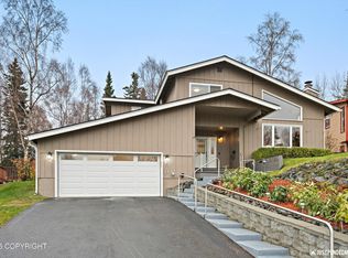 510 Kayak Dr, Anchorage, AK 99515