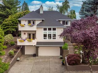 4195 Rosepark Dr, West Linn, OR 97068