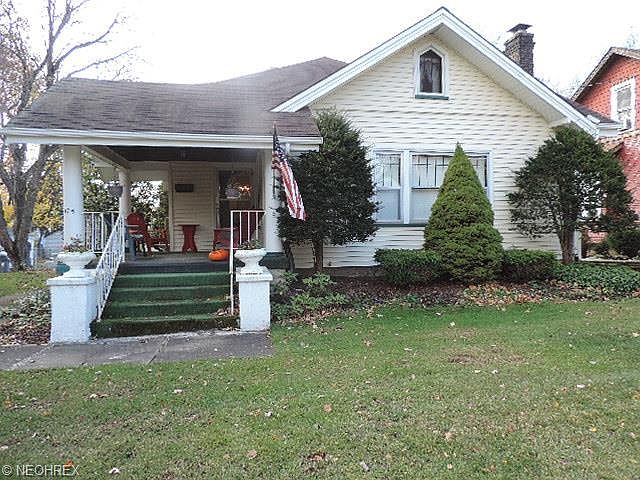 1st image of 175 Hollywood Ave