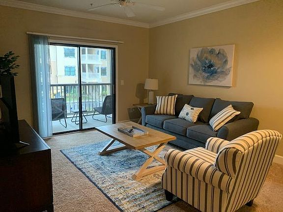 3rd image of 6451 Borasco Dr APT 2609