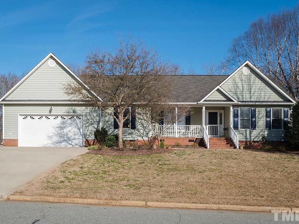 1st image of 4003 Long Meadow Dr