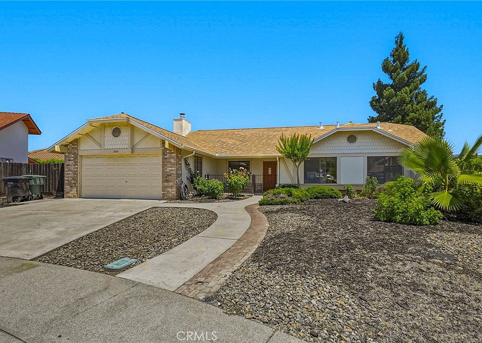 1st image of 3544 Traveler Ct