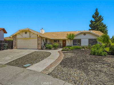 3544 Traveler Ct, Modesto, CA, 95355