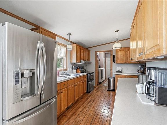3rd image of N5025 Meadowlark Cir