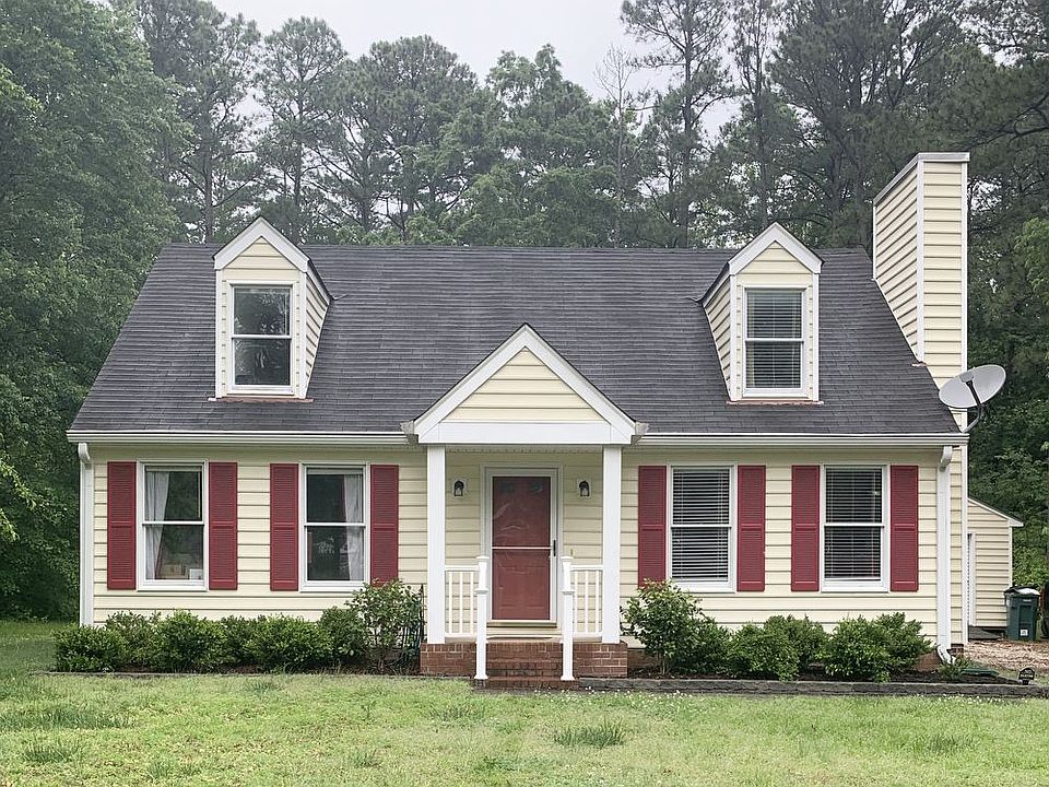 1st image of 10004 Laurel Lakes Dr