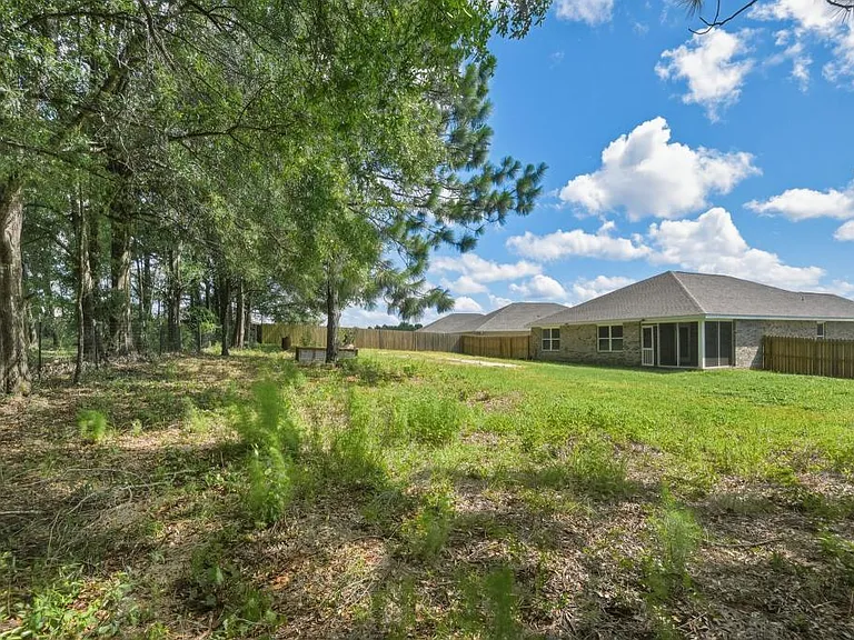 3284 Chapelwood Dr — Photo 41