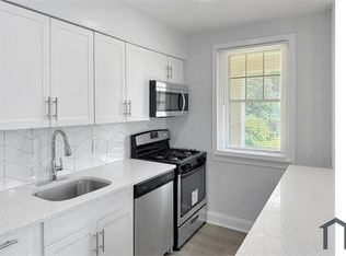 616 Walker Ave APT D, Baltimore, MD 21212