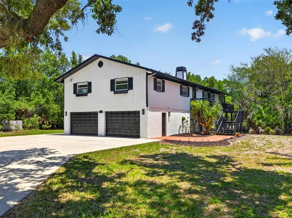 1007 State St E, Oldsmar, FL 34677