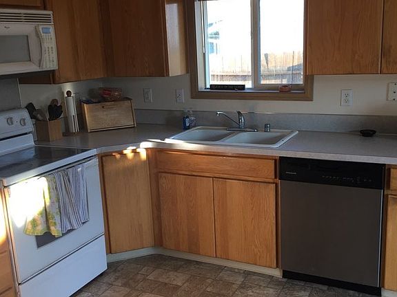 5th image of 65 Warbler Dr