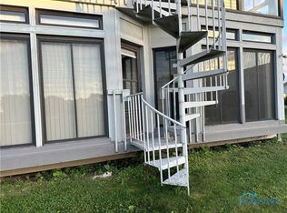 6525 Teal Bnd, Oak Harbor, OH 43449