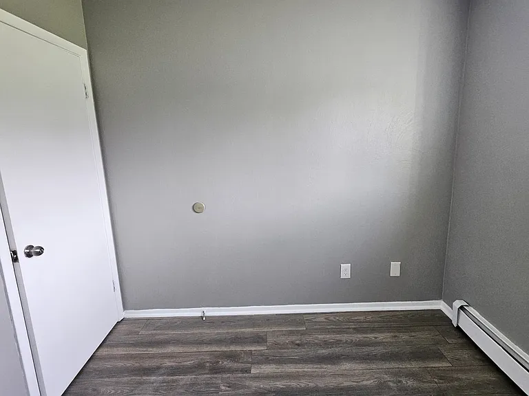 4638 Oberlin Ave — Photo 10
