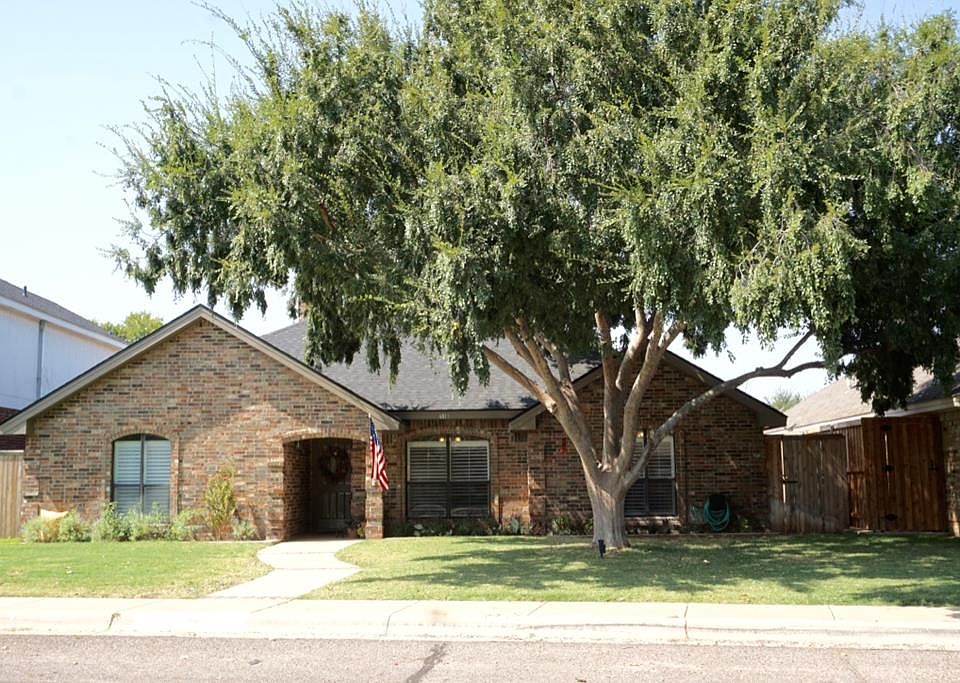 1st image of 4811 Richmond Dr