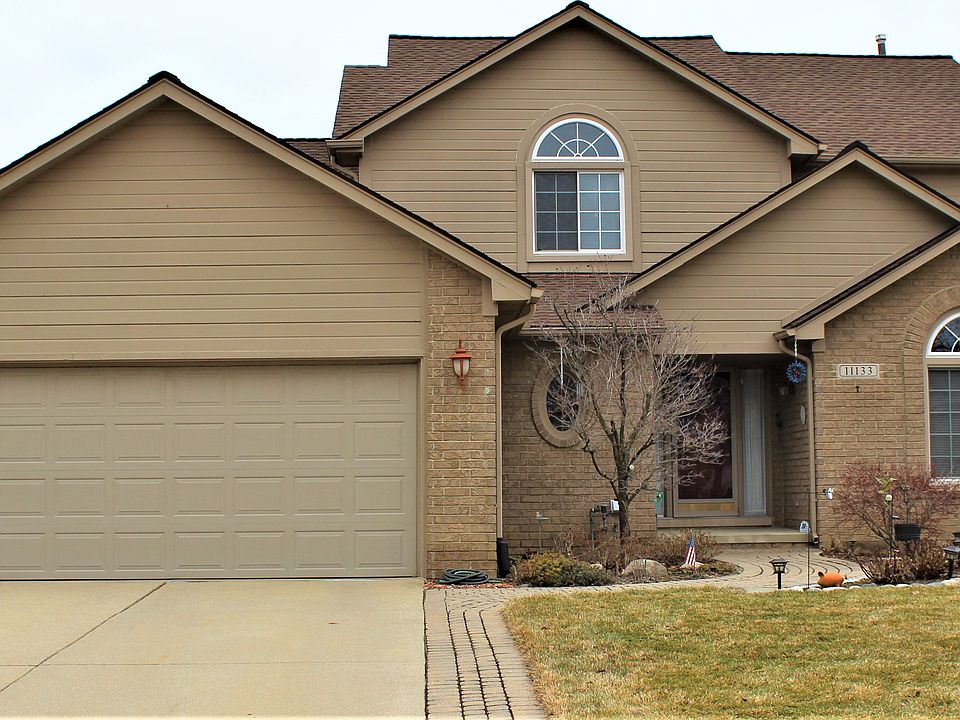 1st image of 11133 Shadow Creek Ct