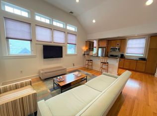 20 Cottage Ave, Somerville, MA 02144