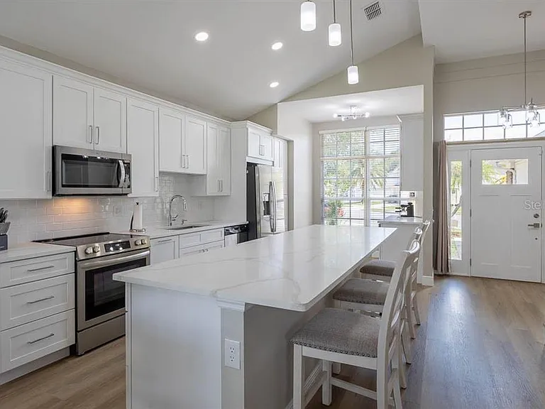 3432 Idlegrove Ct — Photo 6