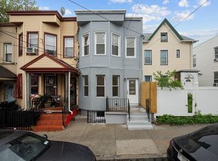 3763 Barnes Ave, Bronx, NY 10467