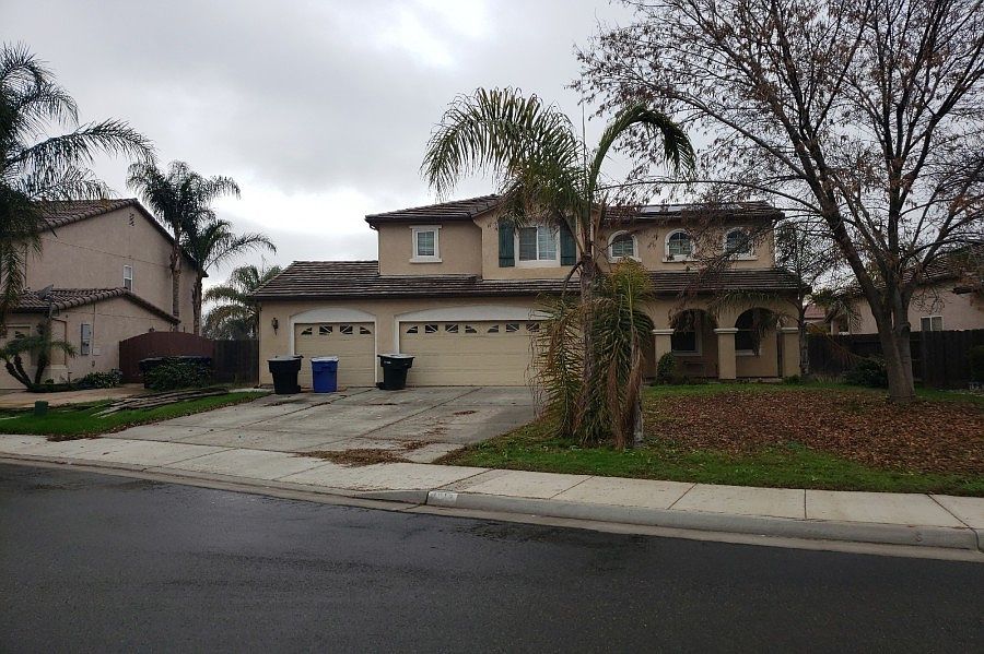 1st image of 1918 N Estate Ct