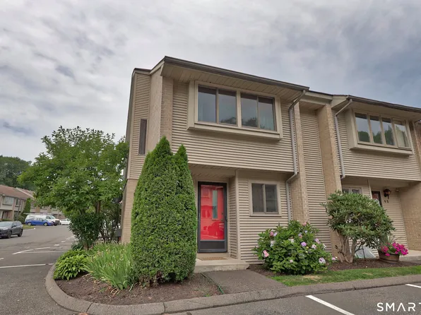 827 Oronoke Road #4-1, Waterbury, CT 06708
