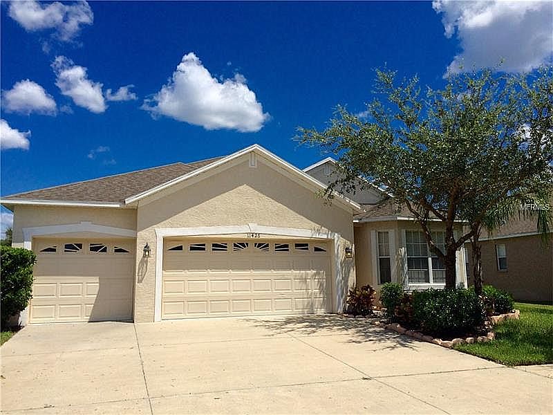 1st image of 11426 Callaway Pond Dr