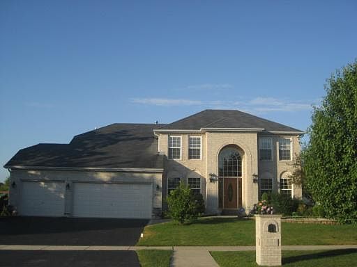 1st image of 24301 Golden Eagle Dr