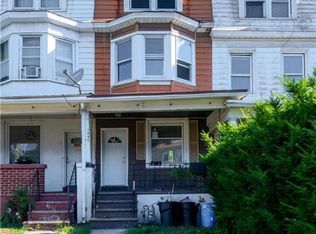 1447 Lehigh St, Easton, PA 18042