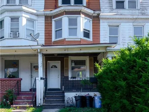 1447 Lehigh St, Easton, PA 18042
