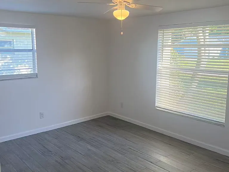8516 Inwood Dr — Photo 6