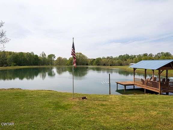 17th image of 2757 Edward Williams Rd