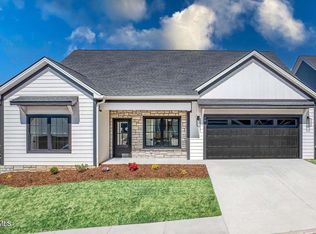 79 Slonaker Cir, Jonesborough, TN 37659