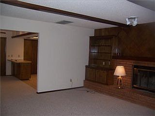 5th image of 10432 Dover Dr