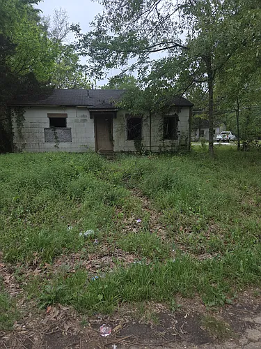 4316 Patch Ave Photo 1