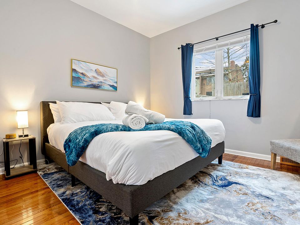 719 S Aiken Ave, Pittsburgh, PA 15232 | Zillow