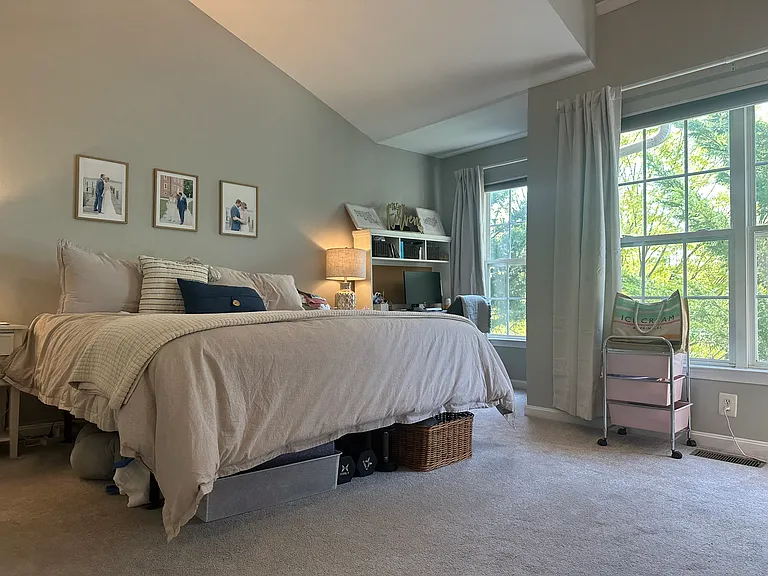 61 Harbour Heights Dr — Photo 23
