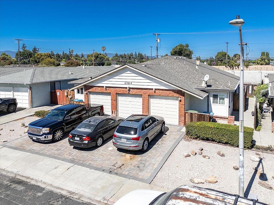 1st image of 2464 Karen Dr