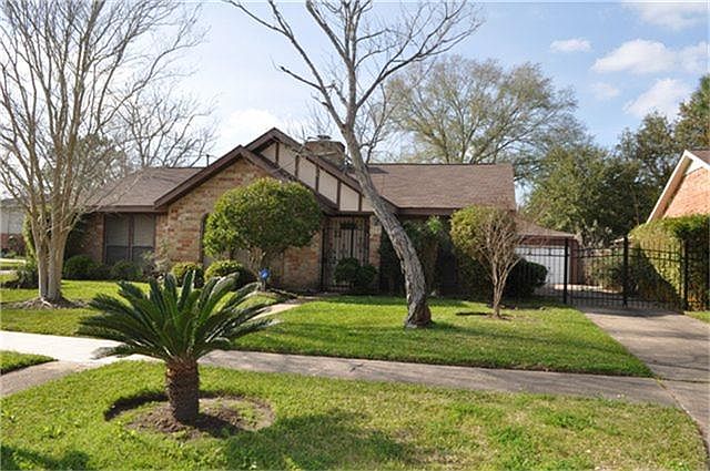 1st image of 10319 Sageglow Dr